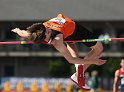 2010 NCAA Fri-022